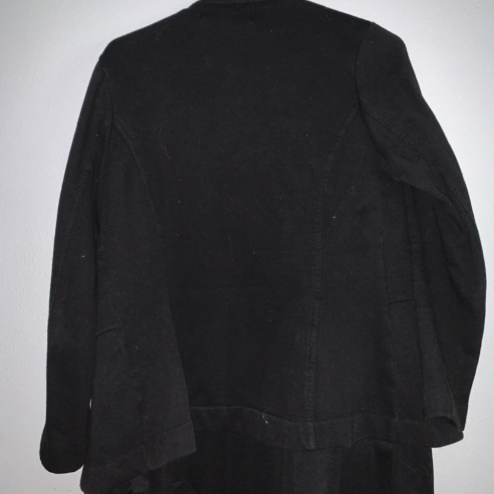 Jacket - Picture 2 of 2